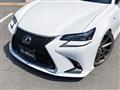 2013 Lexus GS