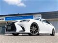 2013 Lexus GS