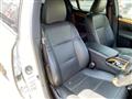 2013 Lexus GS