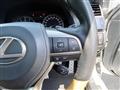 2013 Lexus GS