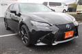 2020 Lexus GS