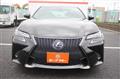2020 Lexus GS