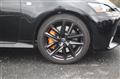 2020 Lexus GS