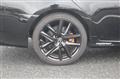 2020 Lexus GS