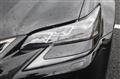 2020 Lexus GS