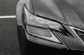 2020 Lexus GS