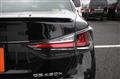 2020 Lexus GS