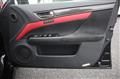 2020 Lexus GS