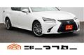 2019 Lexus GS