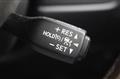 2019 Lexus GS