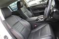 2019 Lexus GS