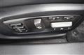 2019 Lexus GS