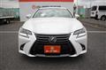 2019 Lexus GS