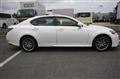 2019 Lexus GS