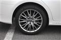 2019 Lexus GS
