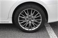 2019 Lexus GS