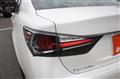 2019 Lexus GS