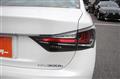 2019 Lexus GS