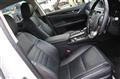 2019 Lexus GS