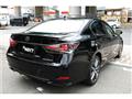 2019 Lexus GS