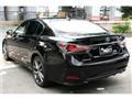 2019 Lexus GS