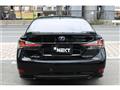 2019 Lexus GS