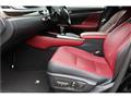 2019 Lexus GS
