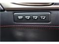 2019 Lexus GS