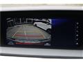 2019 Lexus GS