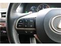 2019 Lexus GS