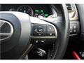 2019 Lexus GS