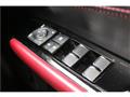 2019 Lexus GS