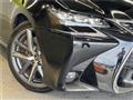 2019 Lexus GS