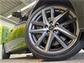 2019 Lexus GS