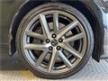 2019 Lexus GS