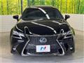 2019 Lexus GS