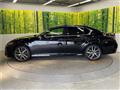 2019 Lexus GS