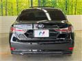 2019 Lexus GS