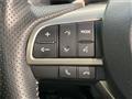 2019 Lexus GS