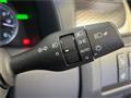 2019 Lexus GS