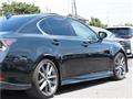 2019 Lexus GS