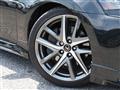 2019 Lexus GS