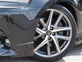 2019 Lexus GS