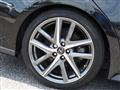 2019 Lexus GS