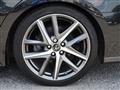2019 Lexus GS