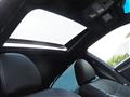 2019 Lexus GS