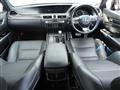 2019 Lexus GS