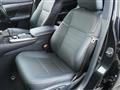 2019 Lexus GS