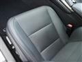 2019 Lexus GS