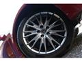 2018 Lexus GS